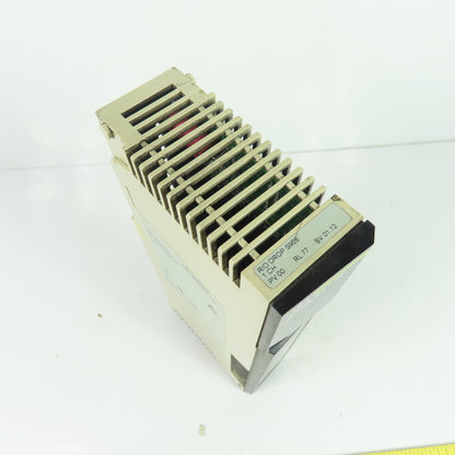 Schneider Automation Inc 140 CRA 931 00 TSX Quantum RIO DROP S908 1 CH Module