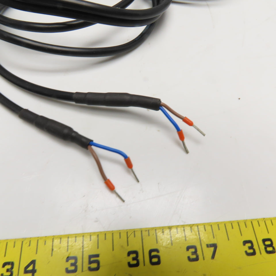 Kenwei 2nd Generation Weigher Motorized Feed Hopper Replacement Cables KJ4, KJ5