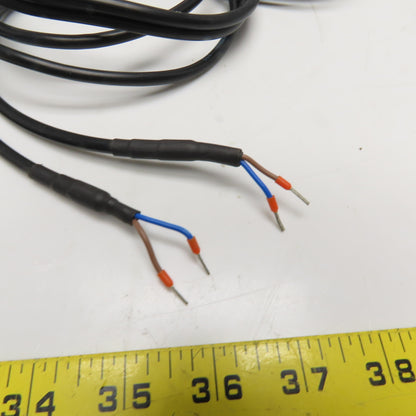Kenwei 2nd Generation Weigher Motorized Feed Hopper Replacement Cables KJ4, KJ5