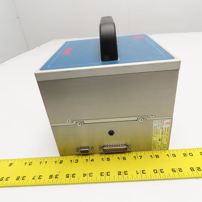 Shanghai Dikai DK-K03S Thermal Transfer Overprinter TTO Coding Machine