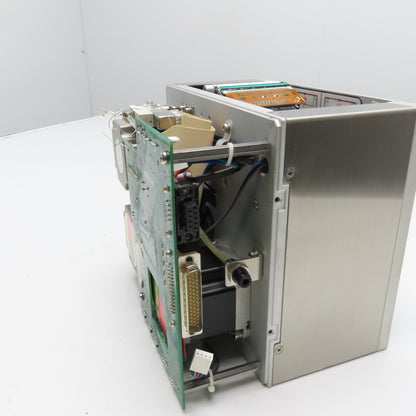 Shanghai Dikai DK-K05S Thermal Transfer Overprinter TTO Coding Machine Parts