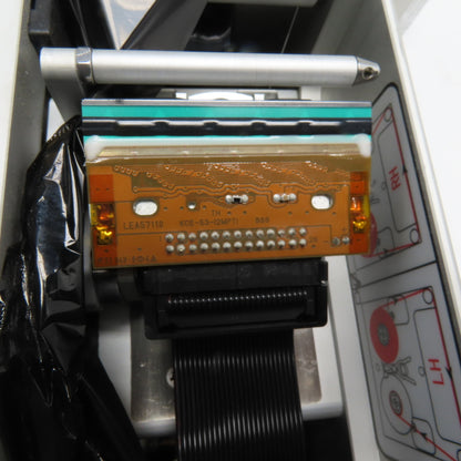 Shanghai Dikai DK-K05S Thermal Transfer Overprinter TTO Coding Machine Parts