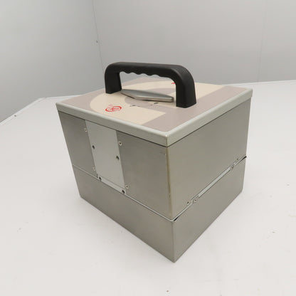 Shanghai Dikai DK-D05S Thermal Transfer Overprinter TTO Coding Machine
