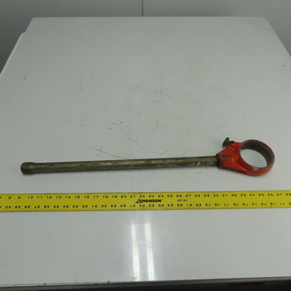 Ridgid D-266 Pipe Threading Support Arm for 700 Power Drive