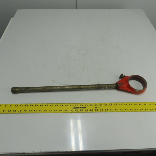 Ridgid D-266 Pipe Threading Support Arm for 700 Power Drive