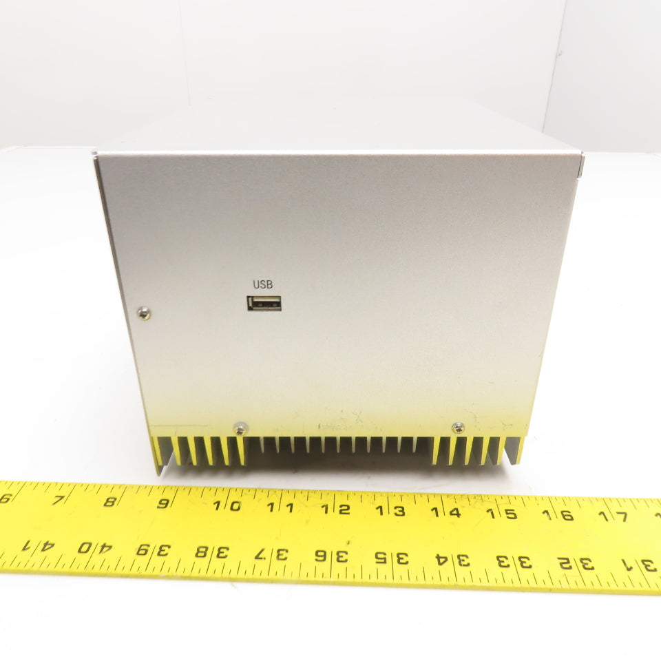 Shanghai Dikai DK-D03 Thermal Transfer Overprinter Controller 220-240VAC 200W