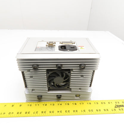 Shanghai Dikai DK-D03 Thermal Transfer Overprinter Controller 220-240VAC 200W
