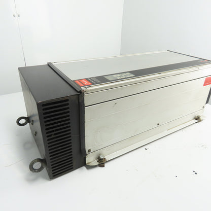 Danfoss 175H7363 VLT 3522 HV-AC Variable Speed AC Drive 20HP 440-500V 3Ph
