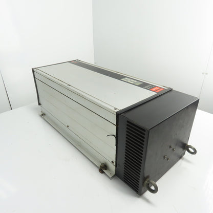 Danfoss 175H7363 VLT 3522 HV-AC Variable Speed AC Drive 20HP 440-500V 3Ph