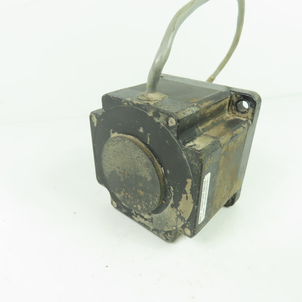 Lin Engineering 8718S-32P-05RO 4.48A Stepper Motor