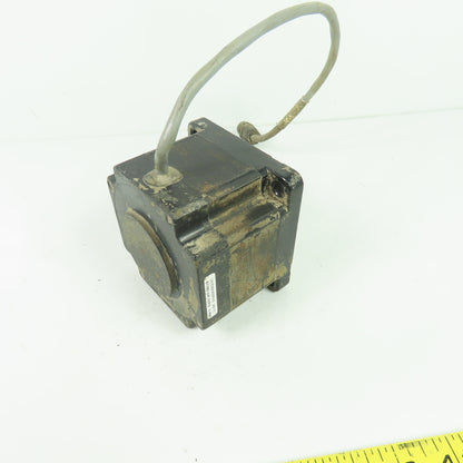 Lin Engineering 8718S-32P-05RO 4.48A Stepper Motor