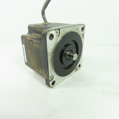 Lin Engineering 8718S-32P-05RO 4.48A Stepper Motor