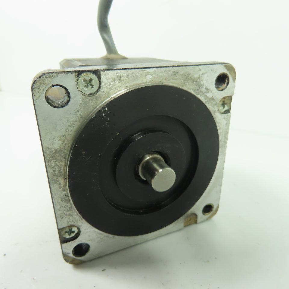 Lin Engineering 8718S-32P-05RO 4.48A Stepper Motor