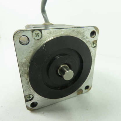 Lin Engineering 8718S-32P-05RO 4.48A Stepper Motor