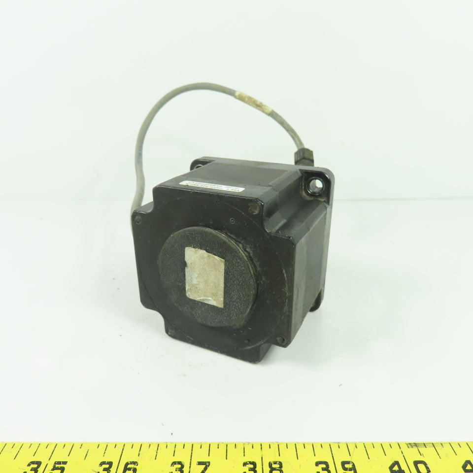 Lin Engineering 8718S-32R-05RO Stepper Motor 4.48A NEMA 34