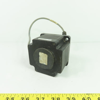 Lin Engineering 8718S-32R-05RO Stepper Motor 4.48A NEMA 34