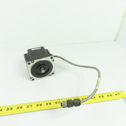 Lin Engineering 8718S-32R-05RO Stepper Motor 4.48A NEMA 34