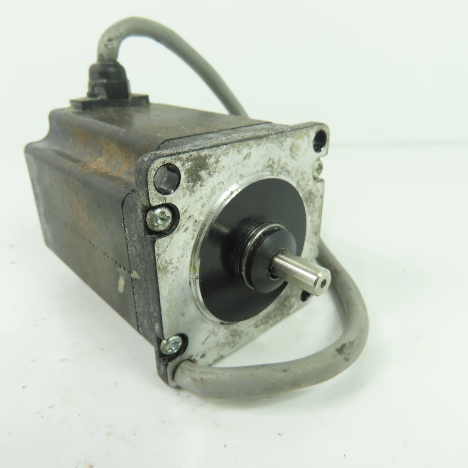 LIN ENGINEERING 5718L-03P-31RO NEMA 23 High Torque Stepper Motor 4.20A
