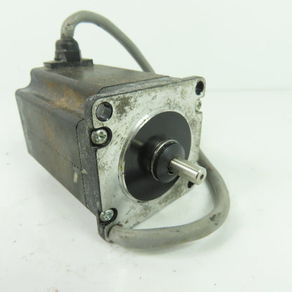LIN ENGINEERING 5718L-03P-31RO NEMA 23 High Torque Stepper Motor 4.20A