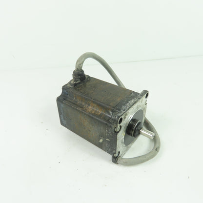 LIN ENGINEERING 5718L-03P-31RO NEMA 23 High Torque Stepper Motor 4.20A