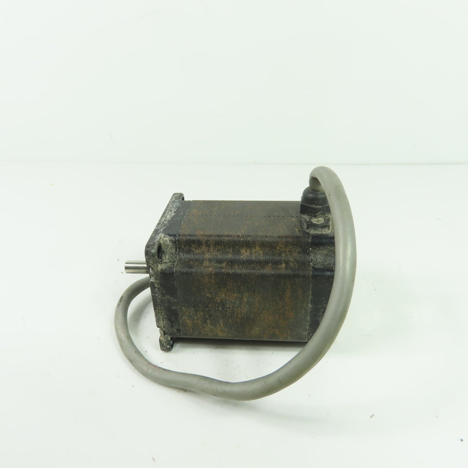 LIN ENGINEERING 5718L-03P-31RO NEMA 23 High Torque Stepper Motor 4.20A