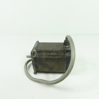 LIN ENGINEERING 5718L-03P-31RO NEMA 23 High Torque Stepper Motor 4.20A
