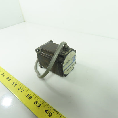 LIN ENGINEERING 5718L-03P-31RO NEMA 23 High Torque Stepper Motor 4.20A