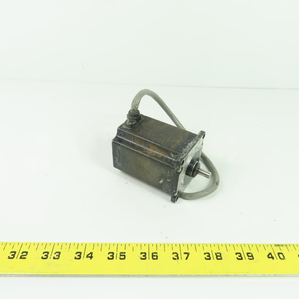 LIN ENGINEERING 5718L-03P-31RO NEMA 23 High Torque Stepper Motor 4.20A