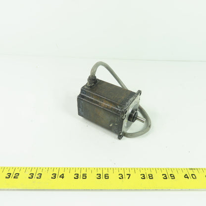 LIN ENGINEERING 5718L-03P-31RO NEMA 23 High Torque Stepper Motor 4.20A