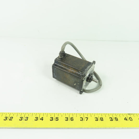 LIN ENGINEERING 5718L-03P-31RO NEMA 23 High Torque Stepper Motor 4.20A