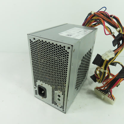 Dell 6GXM0 HU460AM-00 460W Switching Power Supply
