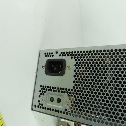 Dell 6GXM0 HU460AM-00 460W Switching Power Supply
