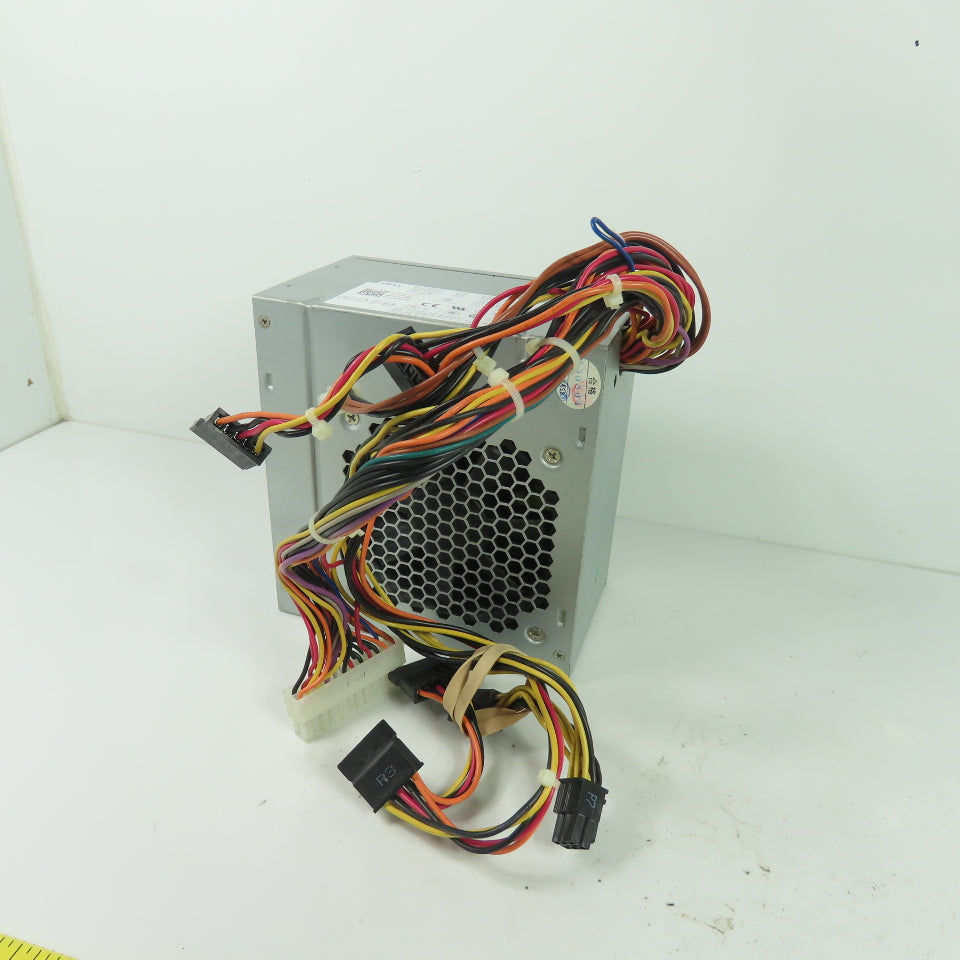 Dell 6GXM0 HU460AM-00 460W Switching Power Supply