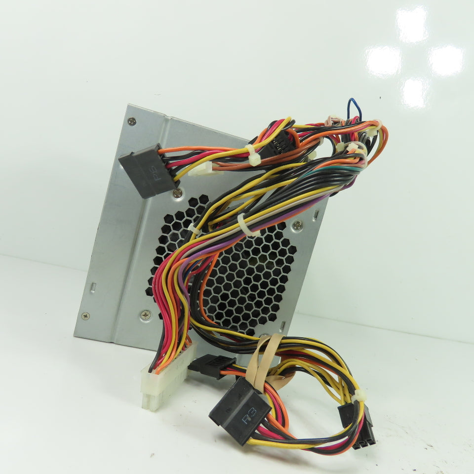 Dell 6GXM0 HU460AM-00 460W Switching Power Supply