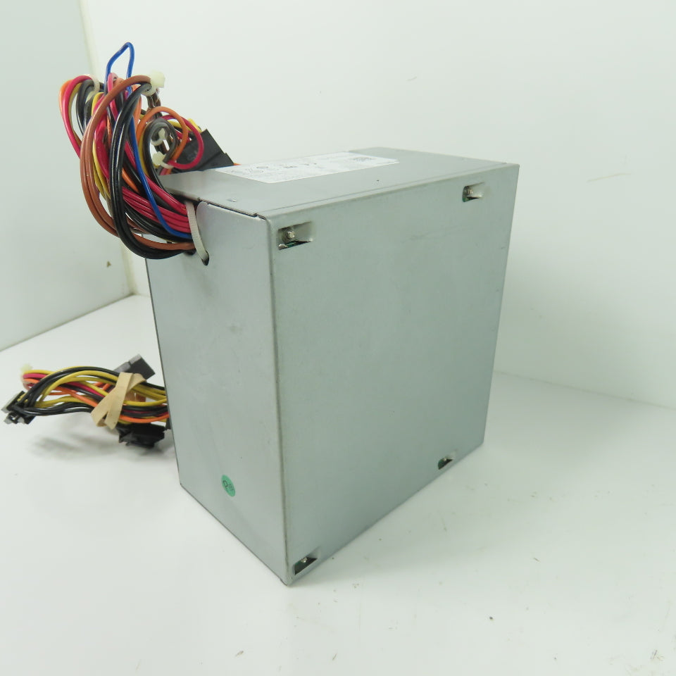 Dell 6GXM0 HU460AM-00 460W Switching Power Supply