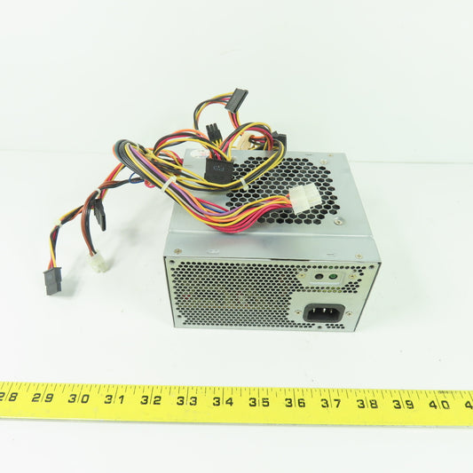 Dell 6GXM0 HU460AM-00 460W Switching Power Supply