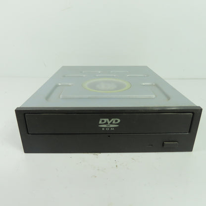 Philips 9305 046 21644 DROM6216/44 Internal IDE DVD-ROM Drive 5V/12V