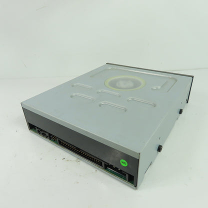 Philips 9305 046 21644 DROM6216/44 Internal IDE DVD-ROM Drive 5V/12V