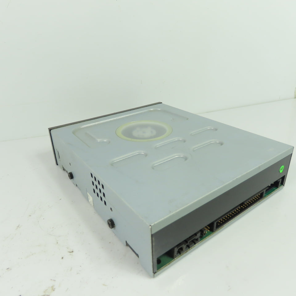 Philips 9305 046 21644 DROM6216/44 Internal IDE DVD-ROM Drive 5V/12V