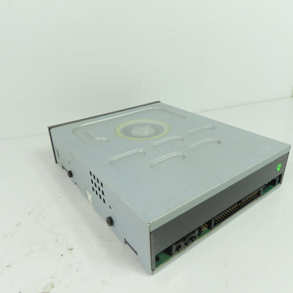 Philips 9305 046 21644 DROM6216/44 Internal IDE DVD-ROM Drive 5V/12V