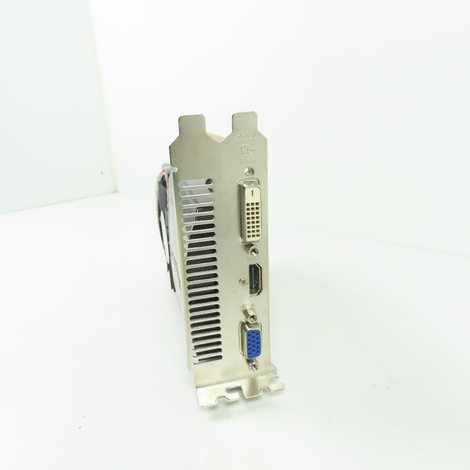 PowerColor AXR7 250X 1GBD5-HE R7 250X Graphics Card 1GB GDDR5 PCI-E 3.0
