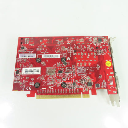 PowerColor AXR7 250X 1GBD5-HE R7 250X Graphics Card 1GB GDDR5 PCI-E 3.0