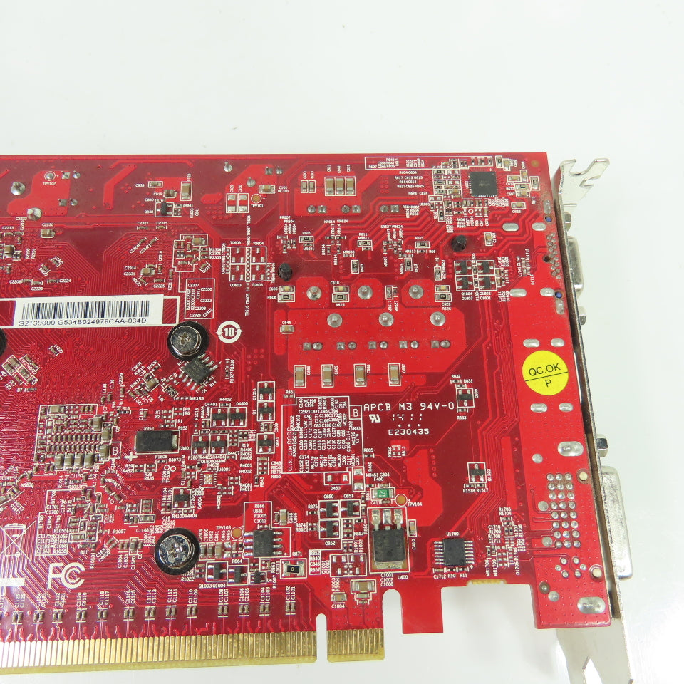 PowerColor AXR7 250X 1GBD5-HE R7 250X Graphics Card 1GB GDDR5 PCI-E 3.0