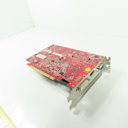 PowerColor AXR7 250X 1GBD5-HE R7 250X Graphics Card 1GB GDDR5 PCI-E 3.0