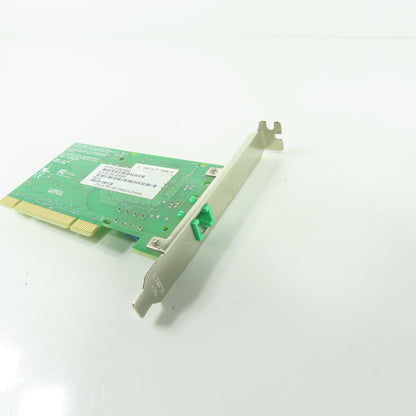 HP 5188-2582 Agere Systems 56K PCI Data Fax Modem Card
