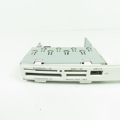 HP 680-070-628 5069-7833 15-in-1 Internal Media Card Reader