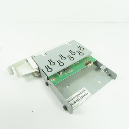 HP 680-070-628 5069-7833 15-in-1 Internal Media Card Reader