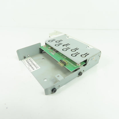 HP 680-070-628 5069-7833 15-in-1 Internal Media Card Reader