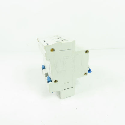 CHNT DZ47LE-32 16A 230V 1P+N RCBO Residual Current Circuit Breaker