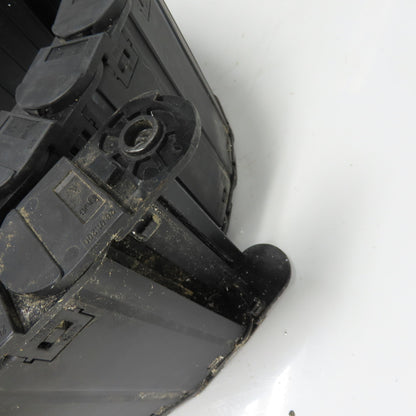 Igus 28.01.200 9' Cable Carrier Energy Drag Chain 8" x 1.2" ID